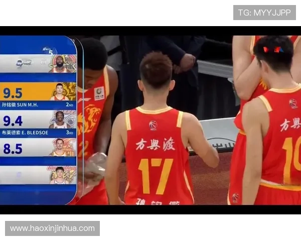 ✅体育直播🏆世界杯直播🏀NBA直播⚽- 我们的姿态自信开放——从“千年瓷都”看文化传承发展- sports ✅体育直播🏆世界杯直播🏀NBA直播⚽- 我们的姿态自信开放——从“千年瓷都”看文化传承发展- sports