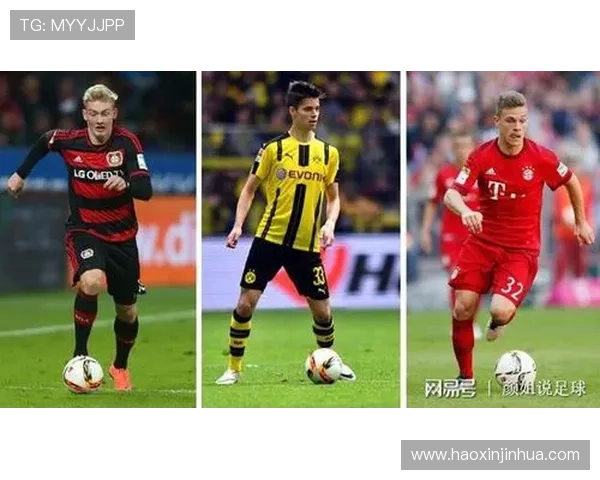 三亿锦标赛世界杯体育论坛