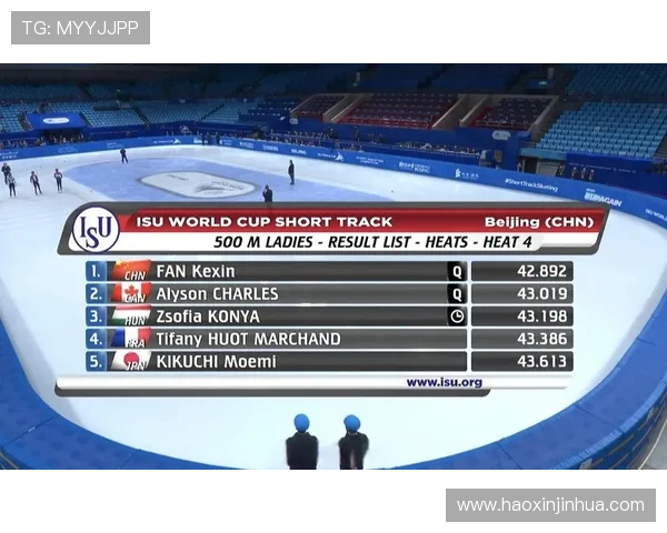 东城锦标赛(2021东城)世界杯体育论坛 东城锦标赛(2021东城)世界杯体育论坛