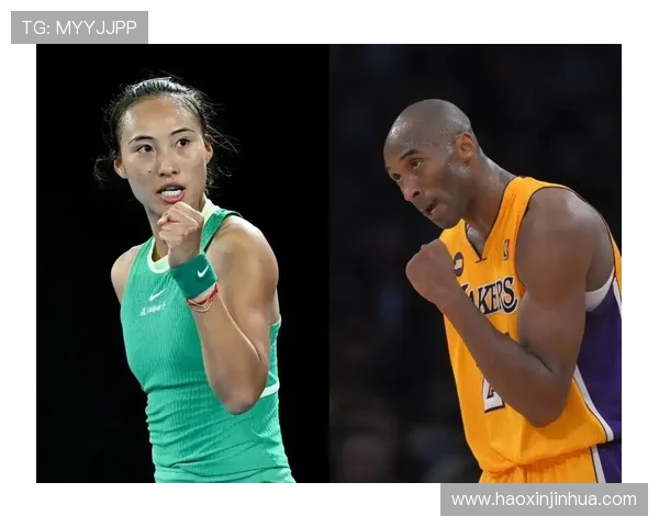 ✅体育直播🏆世界杯直播🏀NBA直播⚽- 郑钦文因身体原因退出宁波网球公开赛- sports