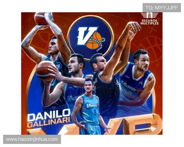 ✅体育直播🏆世界杯直播🏀NBA直播⚽- 高清大图丨贵宾礼遇——习近平主席抵达喀山- sports