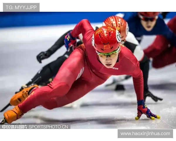 世界杯滑雪荷兰选手名字（荷兰滑冰运动员女）sports