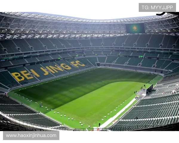 中超联赛体育场图片（中超赛程体育场）sports