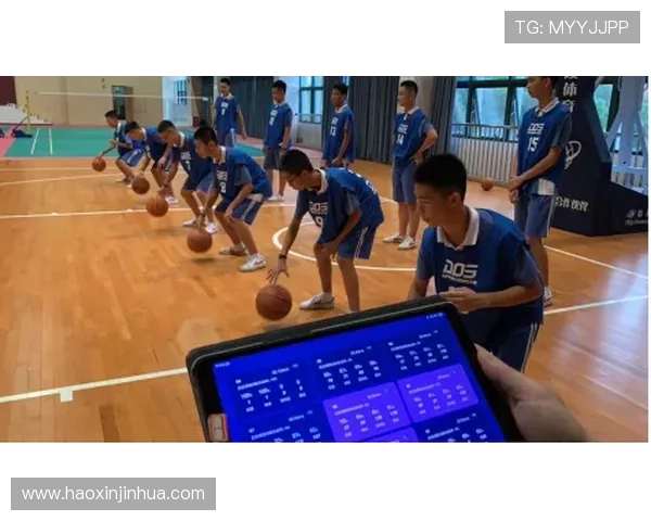 体育年级联赛方案（年级体育活动方案）sports