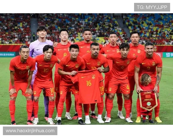 国足对日本的大明单（国足,日本）sports